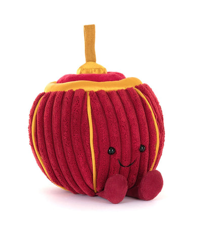 Jellycat Amuseable Rayray Lantern