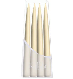 Twilight Unscented 10