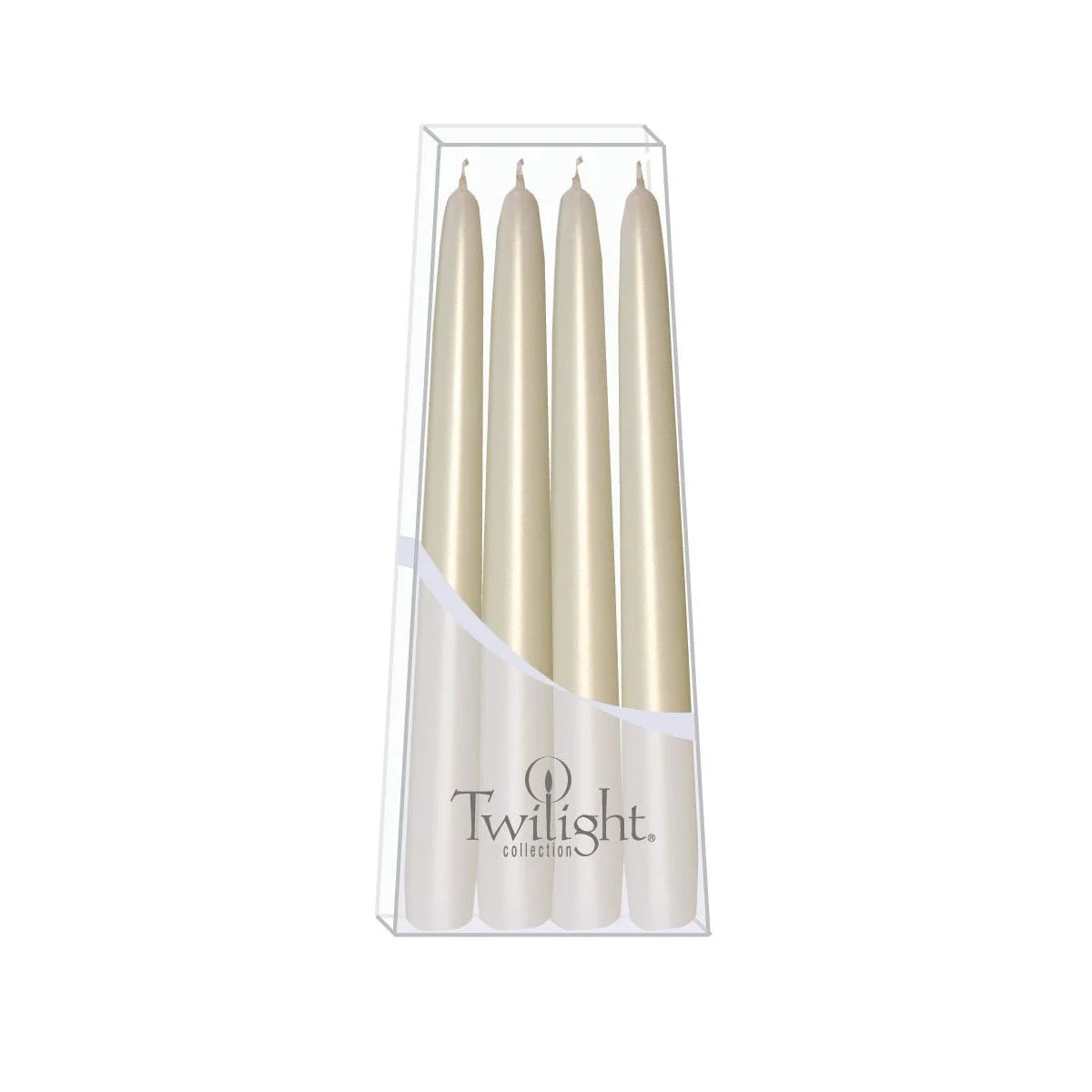 Twilight Unscented 10