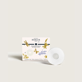 Maison Berger Lolita Lempicka Nomad Diffuser Refill