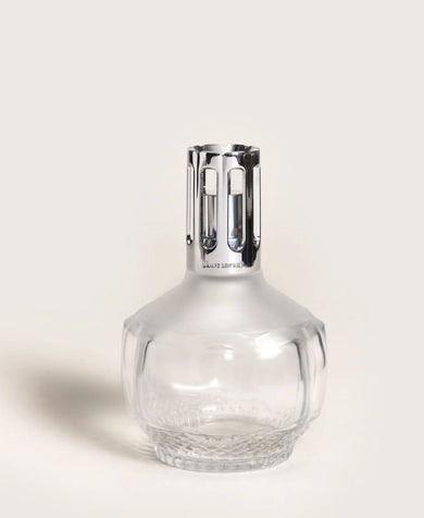 Molecule Lamp - Clear - Lampe Berger