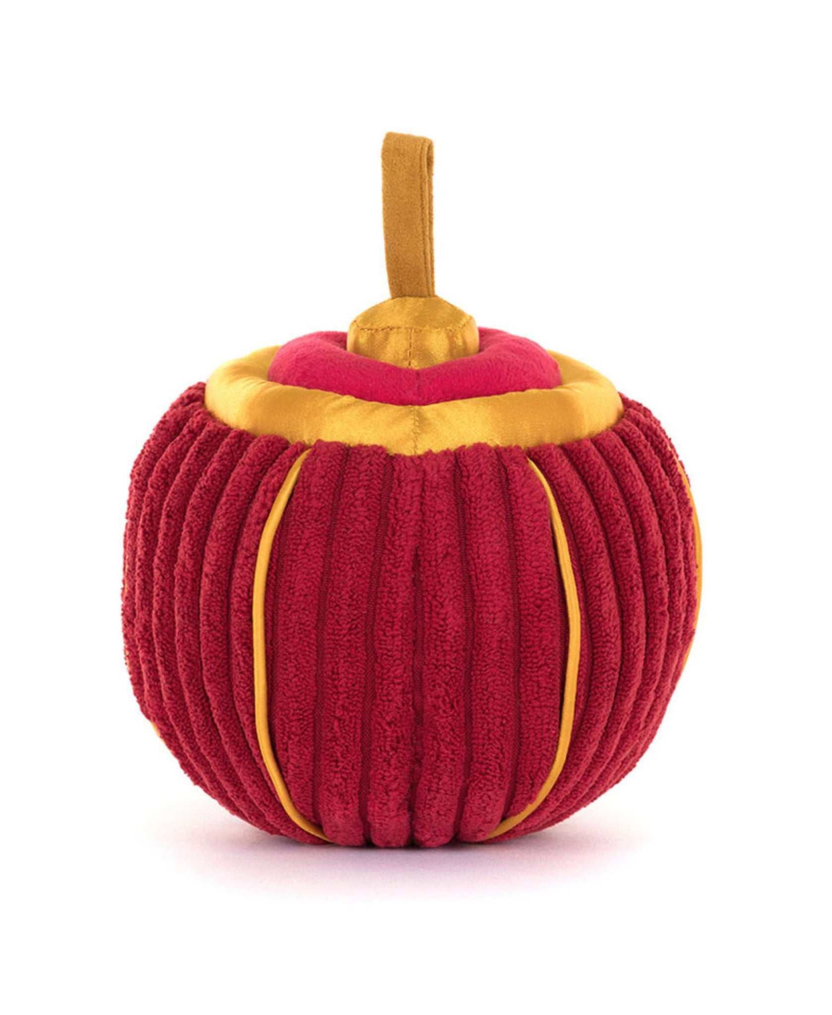 Jellycat Amuseable Rayray Lantern