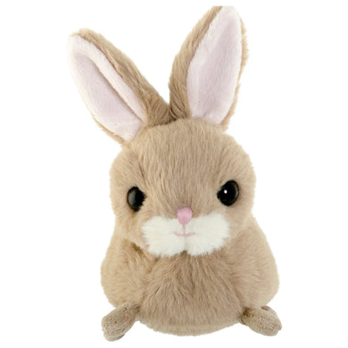 Bukowski Hera Bunny Plush (Copy)