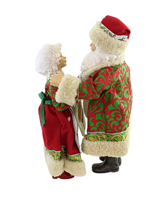 Possible Dreams Almost Ready Limited Edition