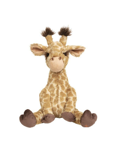 Wrendale Designs 'Camilla' Giraffe Plush