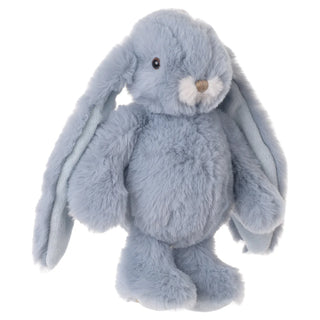 Bukowski Junior Kanini Pearl Blue Bunny Plush