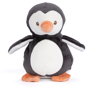 Bukowski Tuxedo Penguin Plush