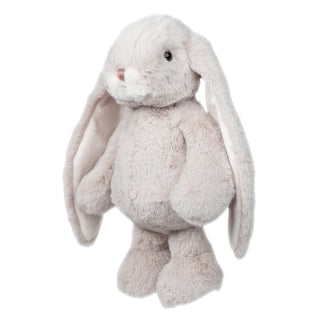 Bukowski Junior Kanini Light Gray Bunny Plush