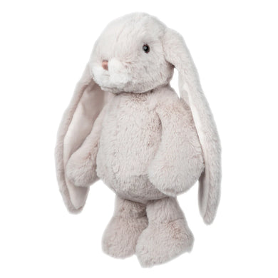 Bukowski Junior Kanini Light Gray Bunny Plush