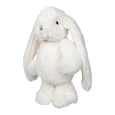 Bukowski Junior Kanini White Bunny Plush