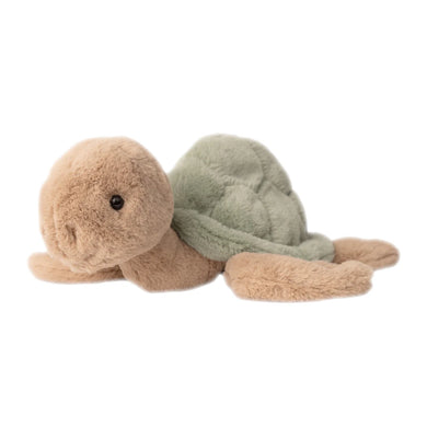 Bukowski Sandy Turtle Plush