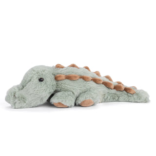 Bukowski Baby Maximus Plush