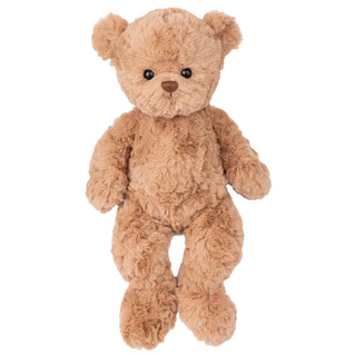 Bukowski Bears Happy Mavi Bear Plush