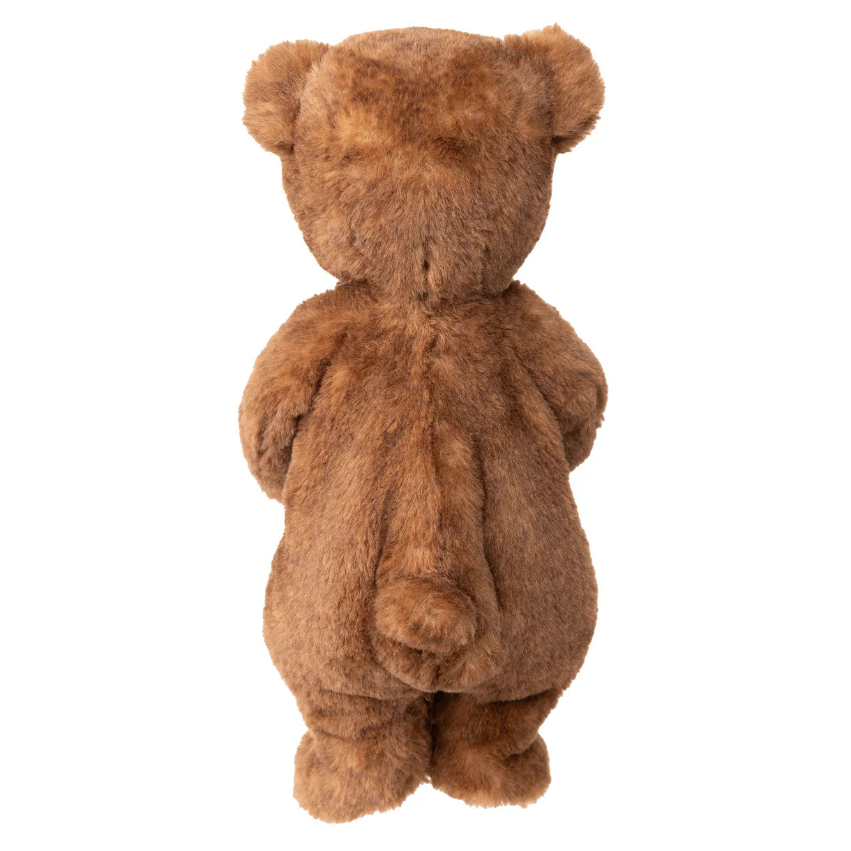 Bukowski Bears Ranger Bear Plush