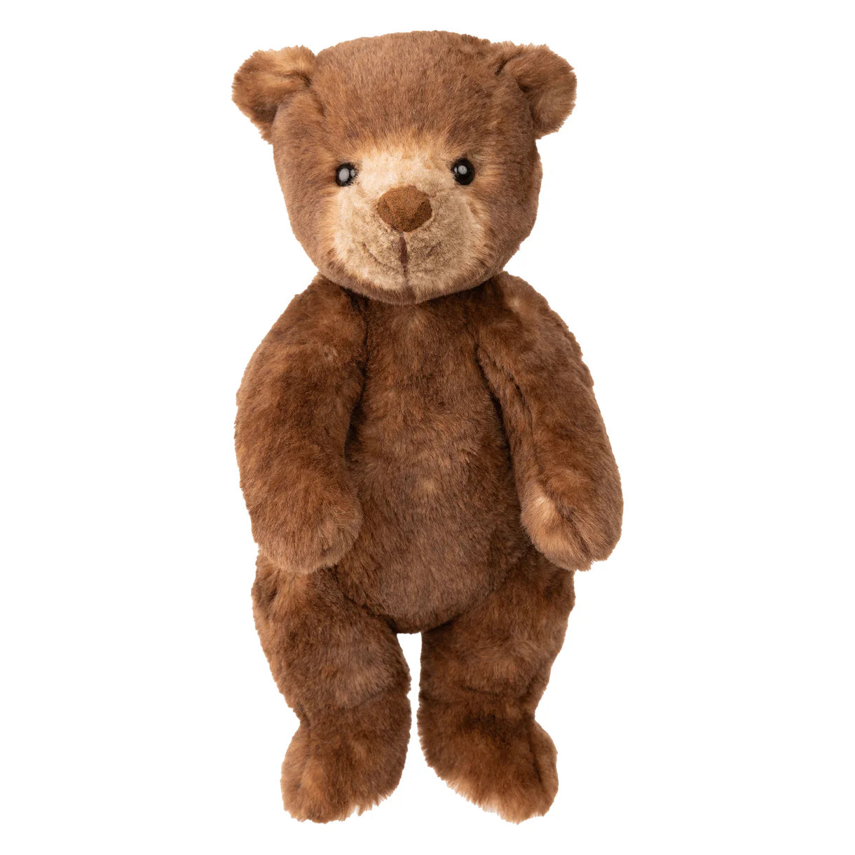 Bukowski Bears Ranger Bear Plush