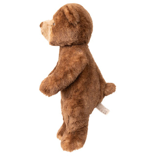Bukowski Bears Ranger Bear Plush
