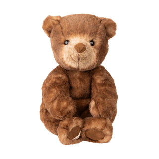 Bukowski Bears Ranger Bear Plush