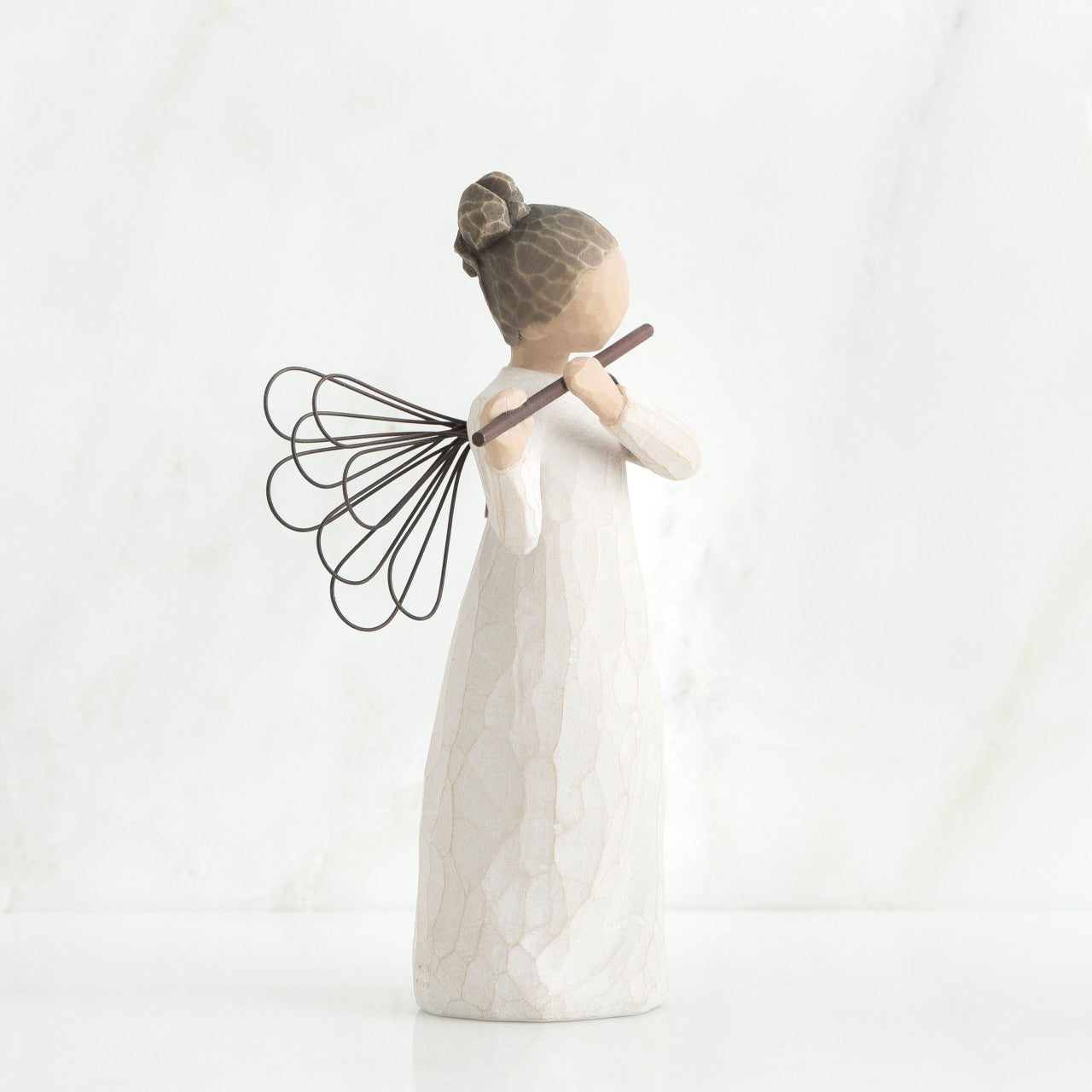 Willow Tree Angel Of Harmony