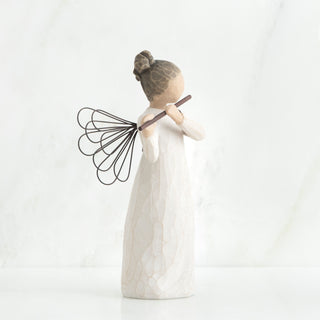 Willow Tree Angel Of Harmony
