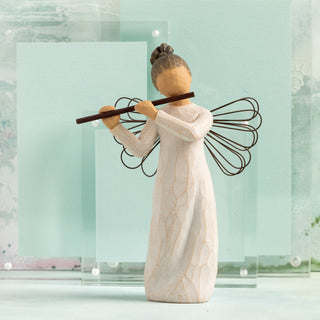 Willow Tree Angel Of Harmony