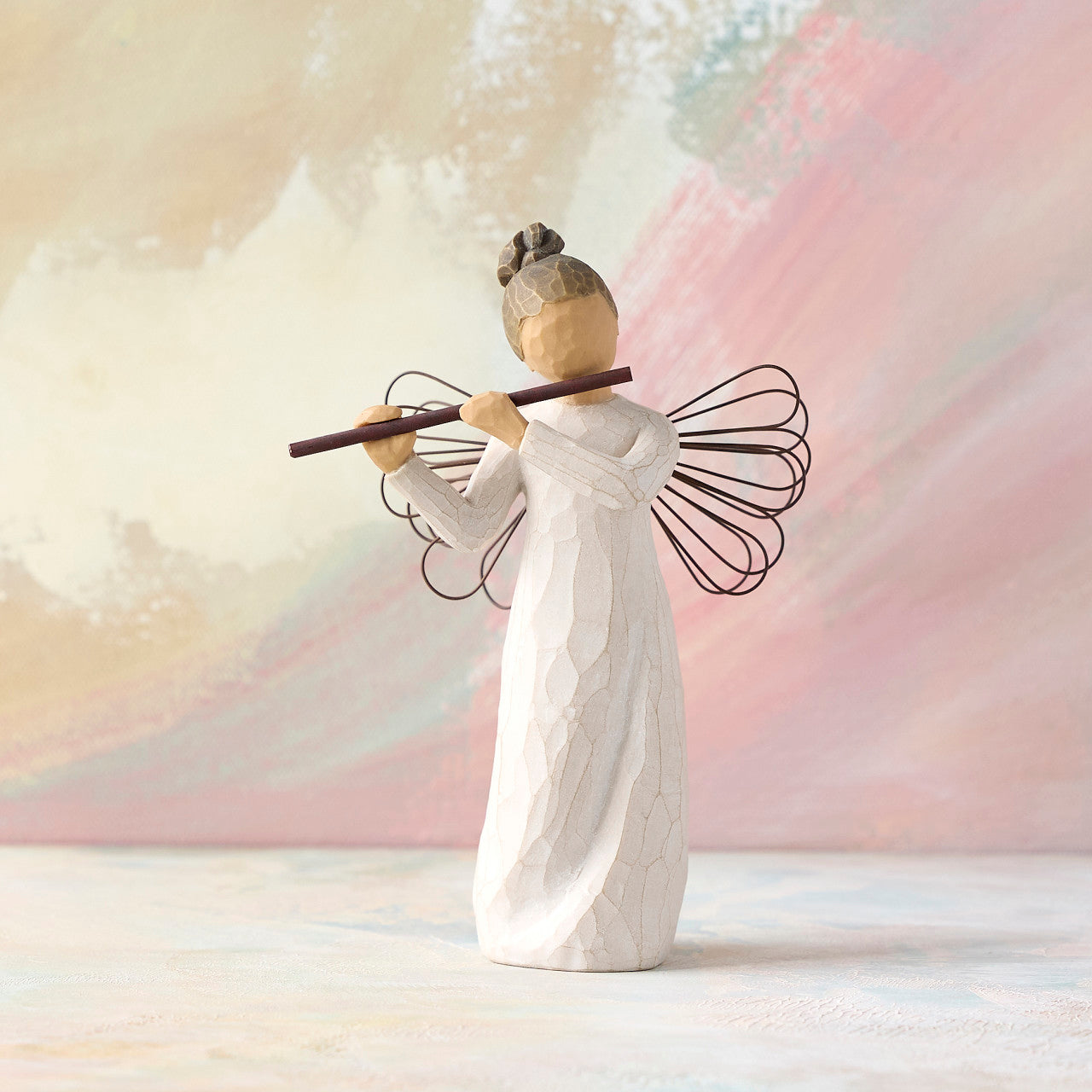 Willow Tree Angel Of Harmony