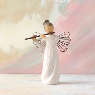 Willow Tree Angel Of Harmony