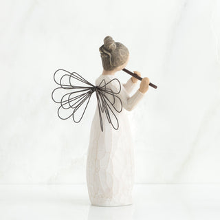 Willow Tree Angel Of Harmony