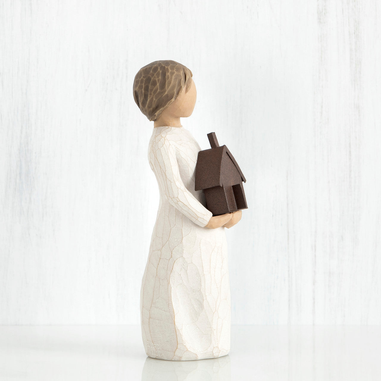 Willow Tree Mi Casa Figurine