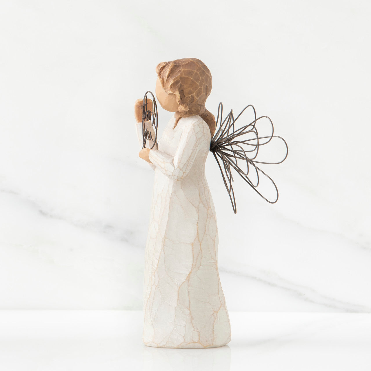 Willow Tree Just For You Figurine