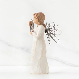 Willow Tree Just For You Figurine
