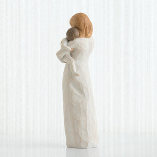 Willow Tree Child Of My Heart Figurine
