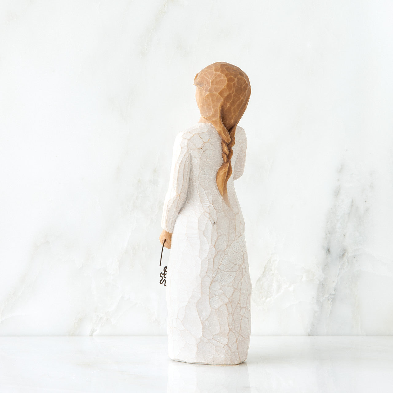 Willow Tree Remember Figurine
