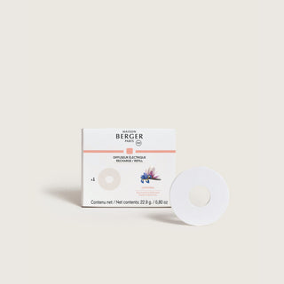 Maison Berger Liliflora Nomad Diffuser Refill