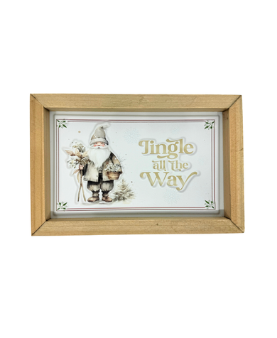 Gnome