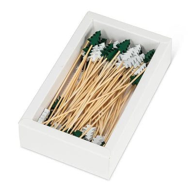 Christmas Tree Picks