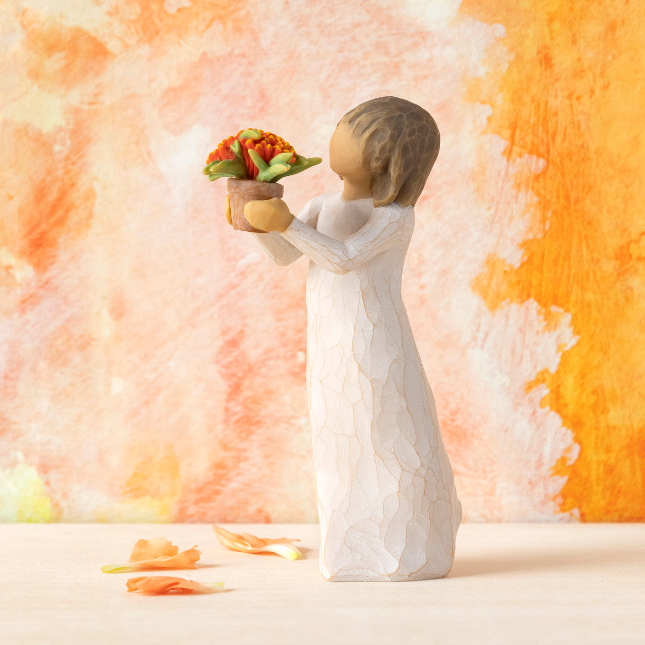 Willow Tree Little Things Figurine