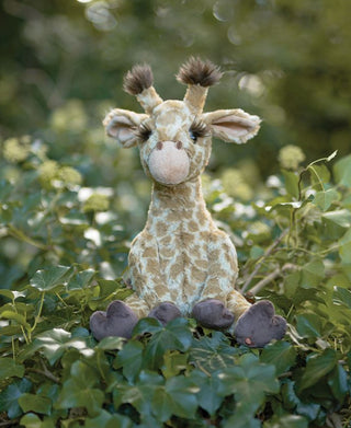 Wrendale Designs 'Camilla' Giraffe Plush