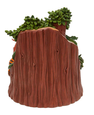 Jim Shore Disney 'A Jungle Jubilee' The Jungle Book Figurine