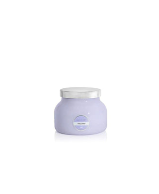 Capri Blue Volcano Lavender Petite Candle 8 oz