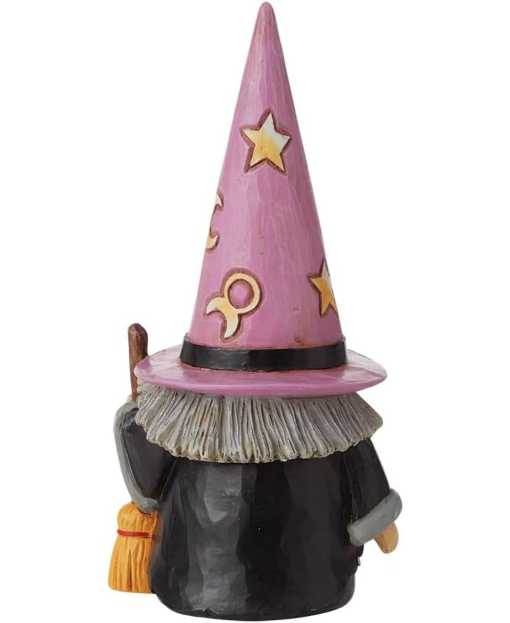 Jim Shore Gnomes: