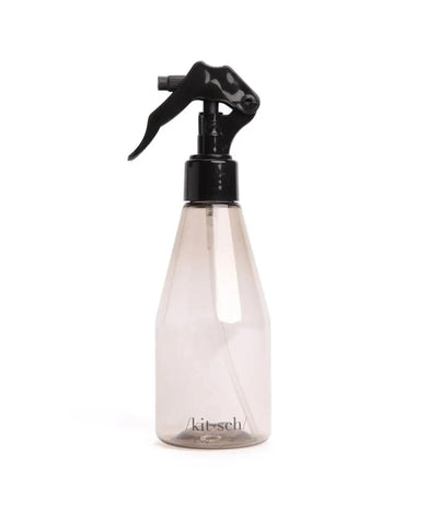 Kitsch Spray Bottle
