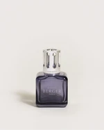 Ice Cube Grey Lamp Gift Set - Lampe Berger