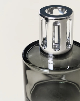 Aroma Happy Lamp Giftset - Lampe Berger