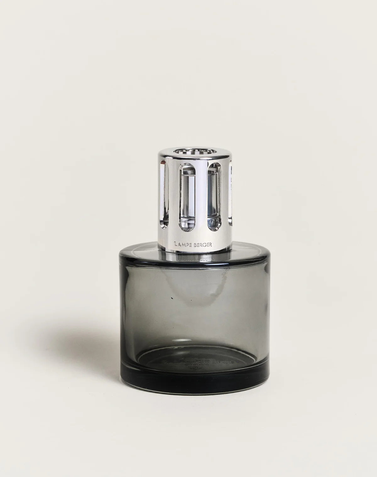 Aroma Energy Lamp Giftset - Lampe Berger