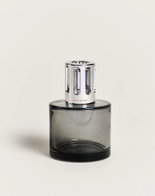 Aroma Energy Lamp Giftset - Lampe Berger