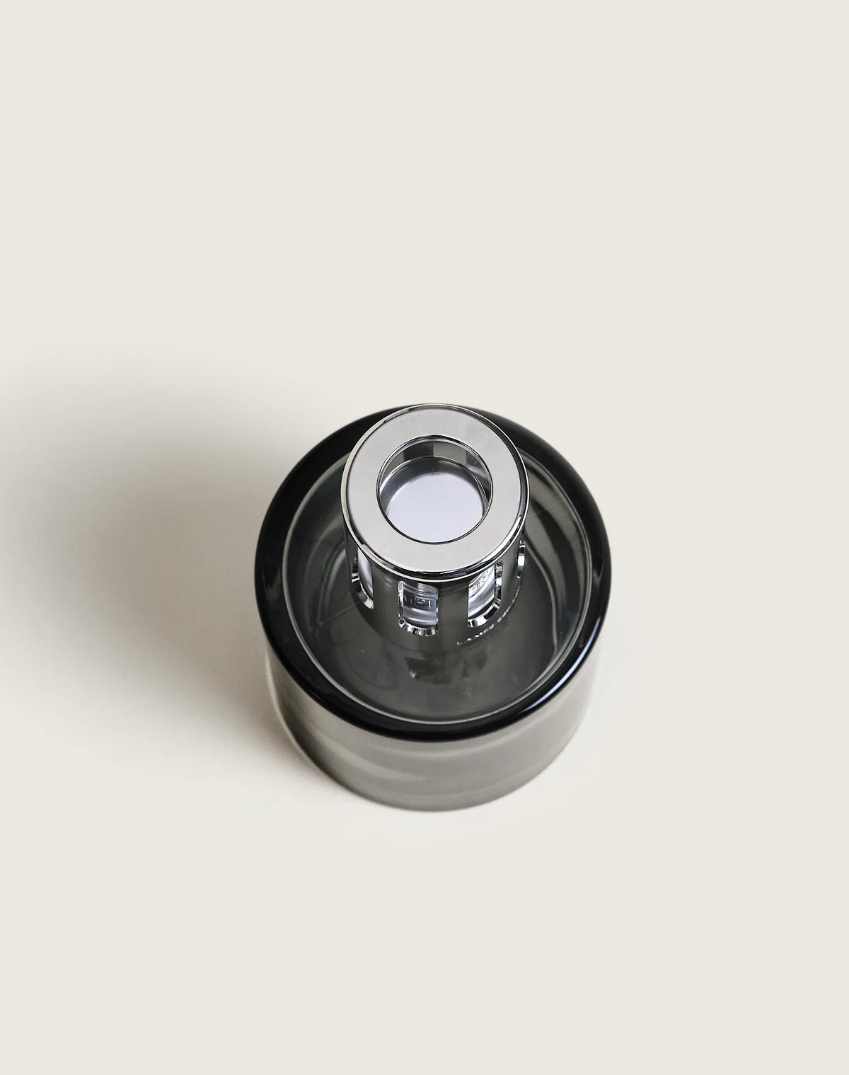 Aroma Energy Lamp Giftset - Lampe Berger