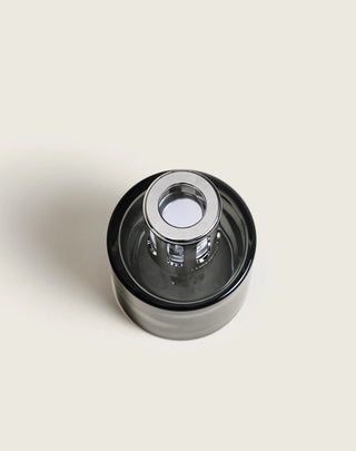 Aroma Energy Lamp Giftset - Lampe Berger