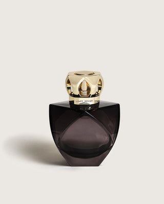 Eternity Fragrance Lamp Gift Set With Home Sweet Home - Lampe Berger