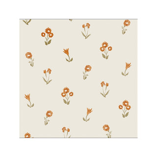 Paviot Madeleine Dinner Napkins