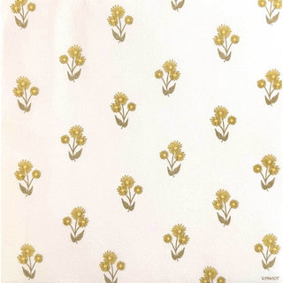 Paviot Germain Dinner Napkins